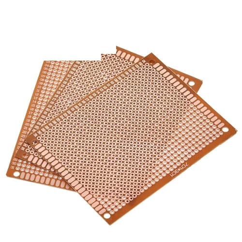 20pcs AIP1640 LED Driver Controller ic