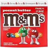 M&M'S
