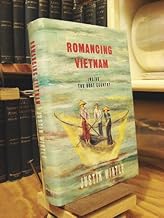 Romancing Vietnam Inside the Boat Countr