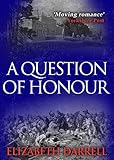 A Question of Honour