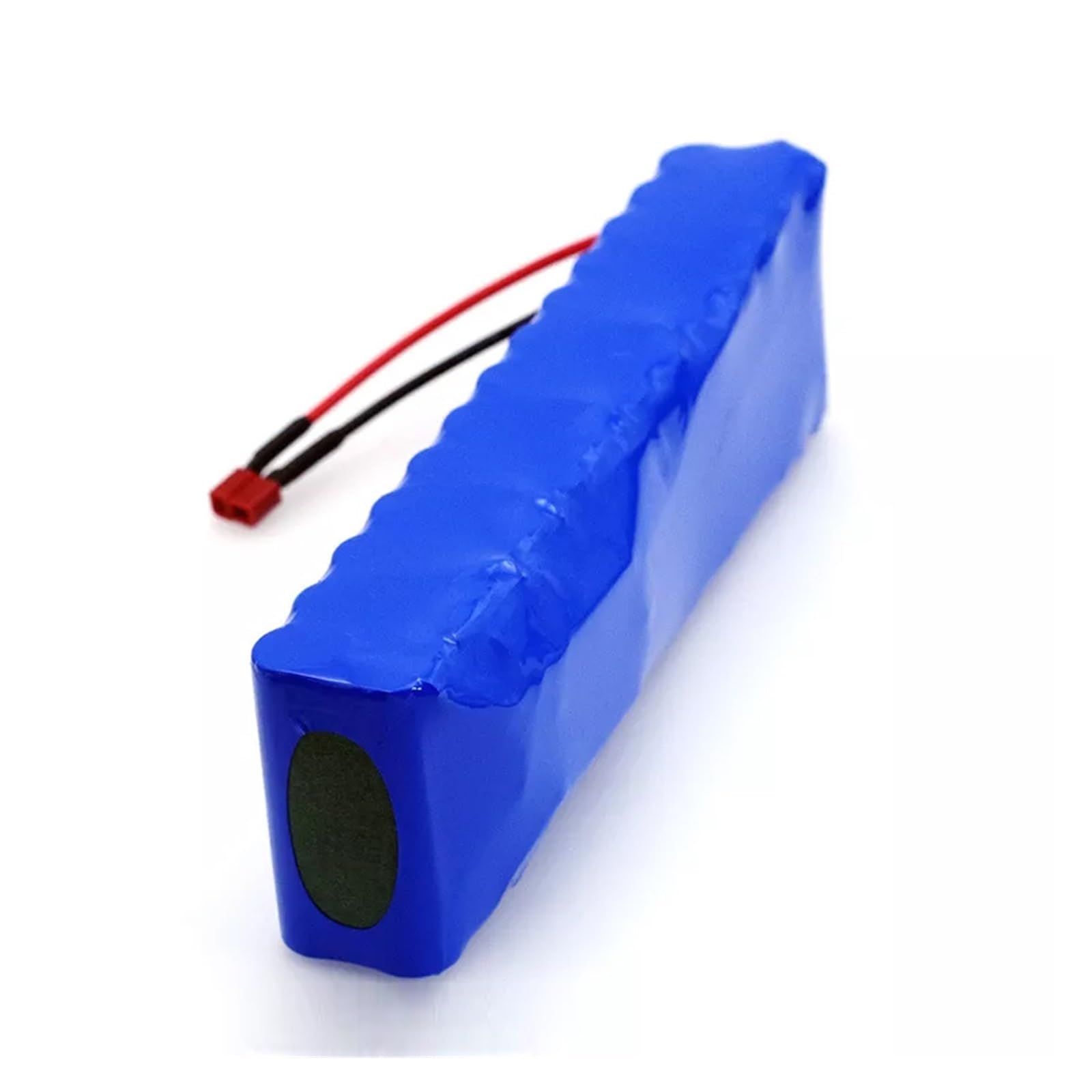 Amazon.co.jp: 電動自転車バッテリー Eバイク 48V バッテリー