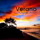 Endless Chillout Collection