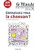 Connaissez-vous la chanson ?