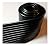 RO6G Garage Door Bottom Weather Seal Part Number 154448 ( for 16" Wide Doors)