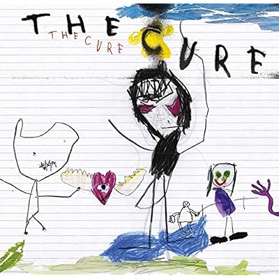 Cure