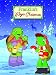 Franklin's Magic Christmas Special
