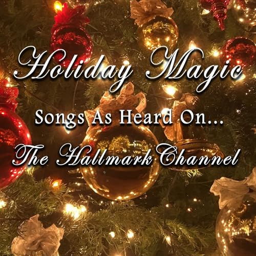 Brad Hatfield Orchestra