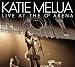 Live at the O2 (2008)