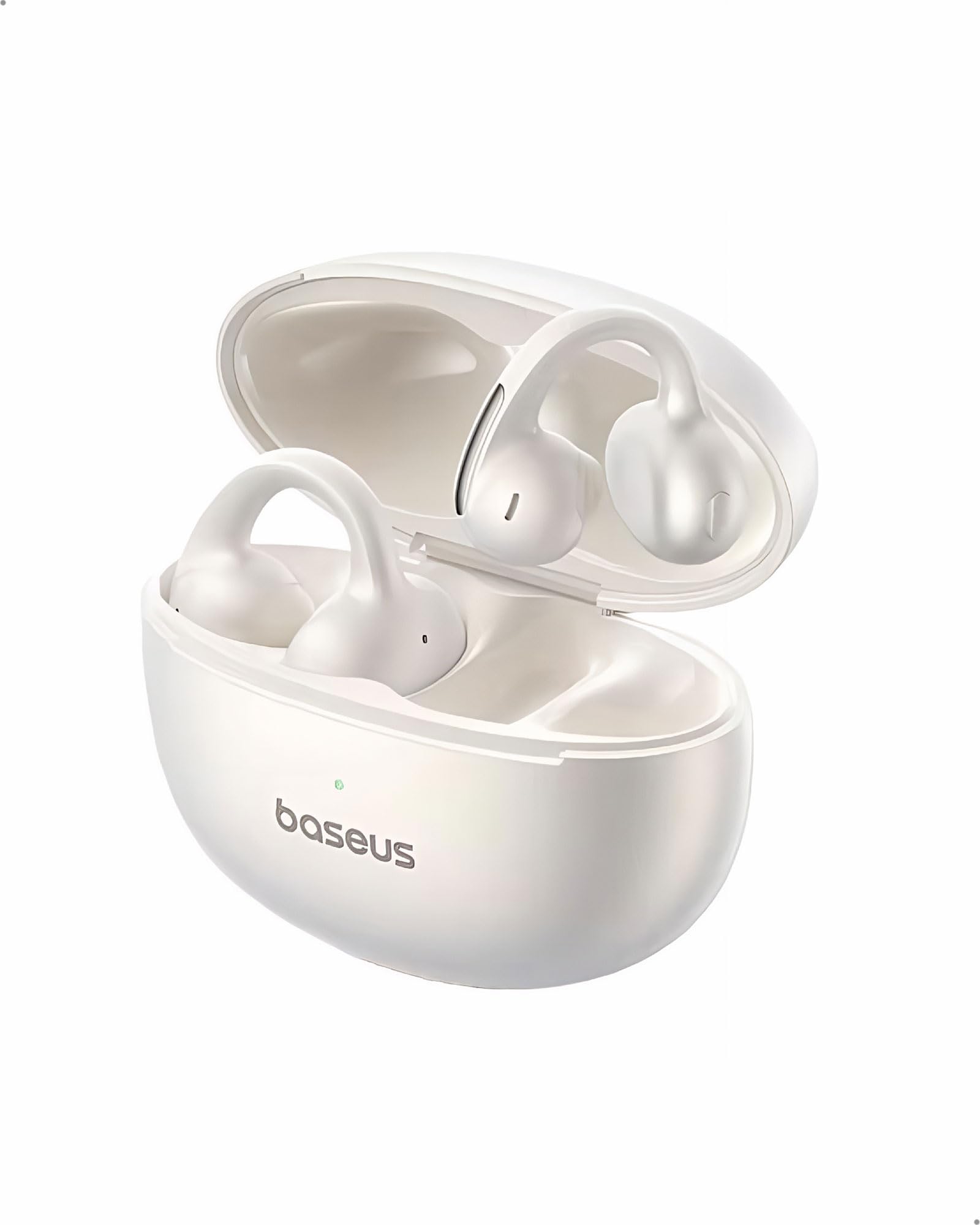 Amazon.co.jp: 【VGP 2026 金賞】Baseus Bowie MC1 Pro（Bluetooth 6.0