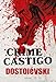 Crime e Castigo