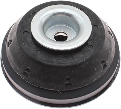 Front Suspension Strut Mounts Bearing Compatible With 68073018AA SM5685 Fits 500 1.4L L4 2012 2013 2014 2015 2016