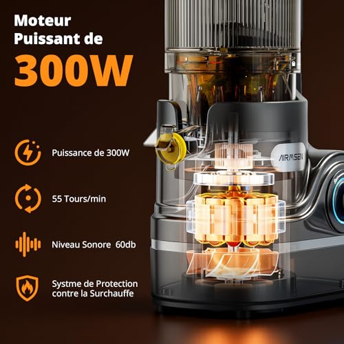 Vignette produit