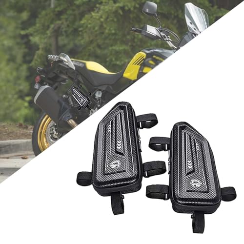 For V-Storm 650 1050 v-storm 650 1050 V-Xg[650 1050 2020-2024 2025 oCNphTChobO Op`n[hVFobO TChobOEThobO