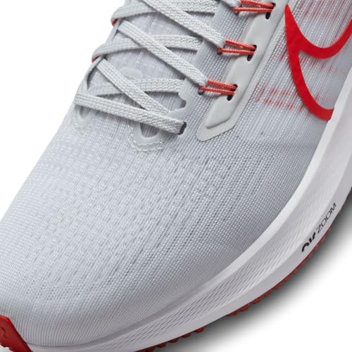 Image of Nike Mens Sport