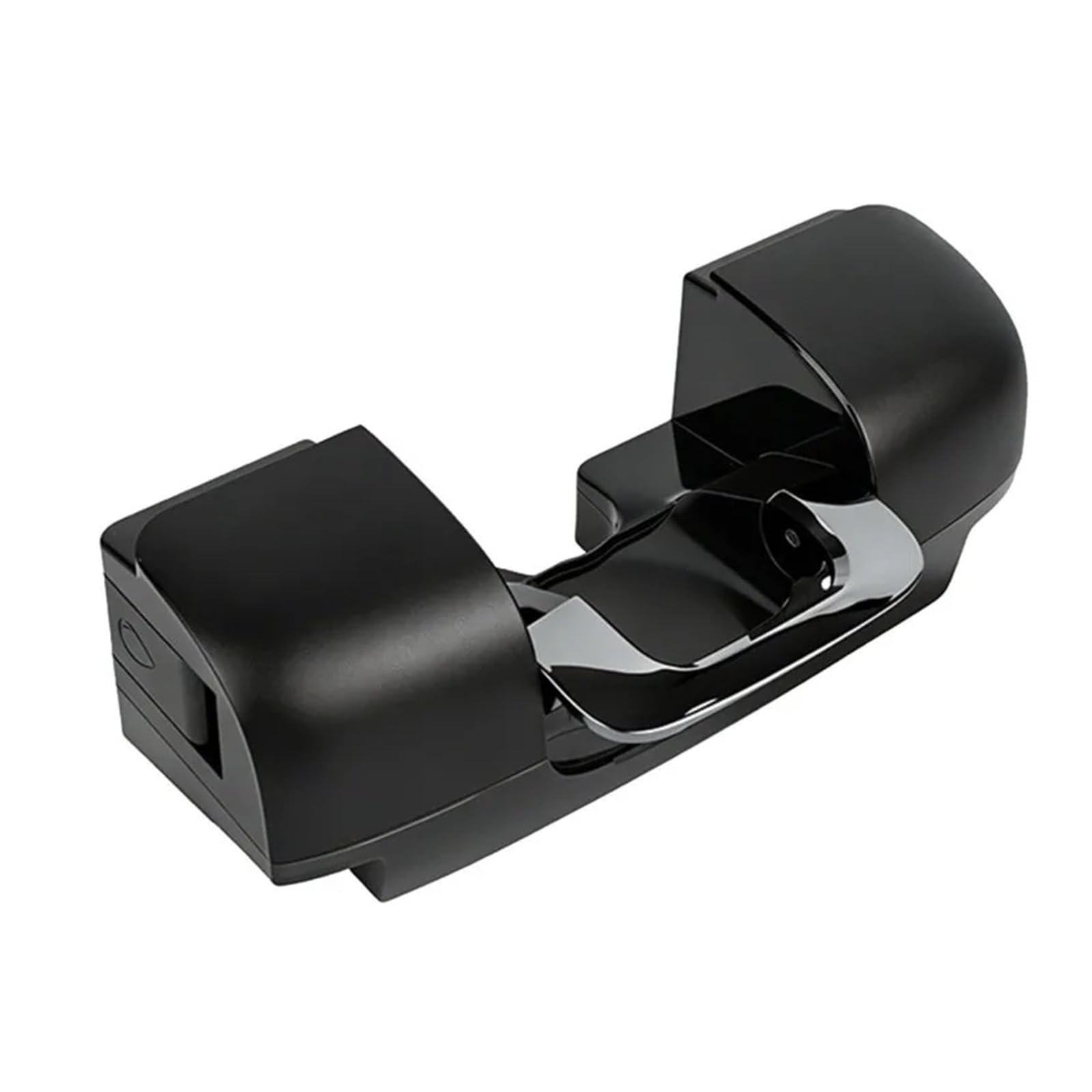 Réservoir D'eau Propre For Aspirateur Robot, Compatible Avec Mova X4 Pro