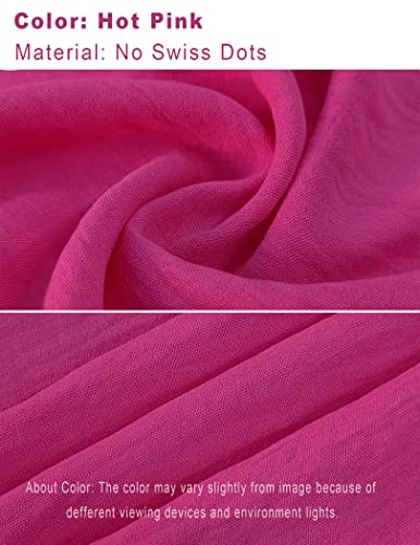 Image of Yekaty Kimonos for Women Lightweight Summer Cardigan Loose Beach Cover Up