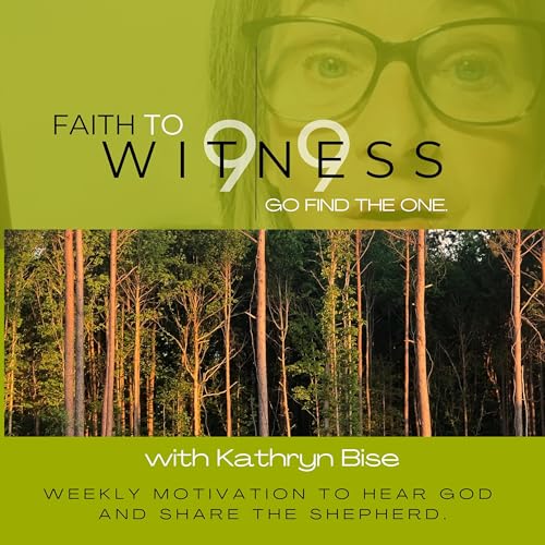 THE BEAT | Re-release - Soul Talk that Starts With Praise (His breath. Taken in. To refresh me.) (originally published March 12 2025)