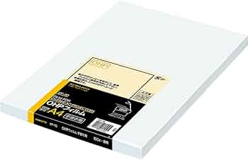 51-EPxTCZ6L._AC_UF350,