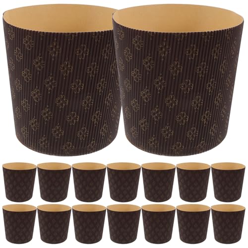 FUNOMOCYA 25NP򎆃g[ ϖ}tBJbv P[LCi[ ȃfUC pr ٗpJbvP[L }tB ~j`[Y