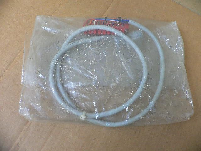 1492-Cable010a Series C Pre-Wired Cable
