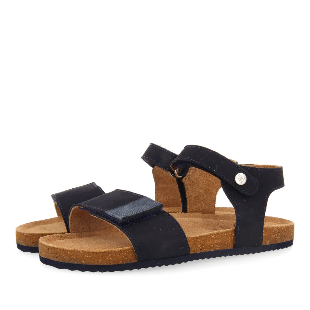Gioseppo LADSON Sandal, Marino, 10 UK Child