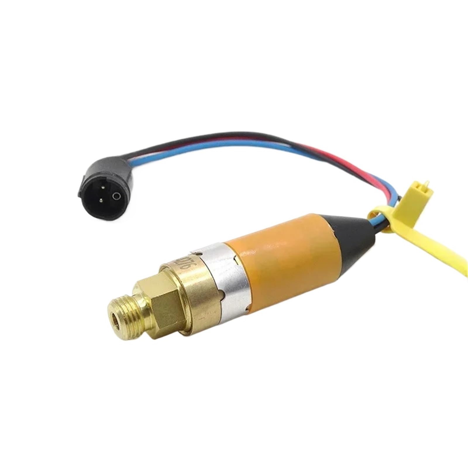 RISWEKFW Excavator 9X-4276 oil pressure sensor switch for E330L/E325