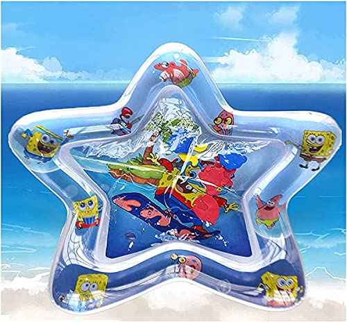 oc\ȗVу}bgAgїpԂEH[^[vC}bgAgvC}bgAPVCmIJQ[AXvbVpbhvC}bgAEH[^[pbhQ[A\̂Ȃ̂Aq̃XvbVvC}bg̃XC~Ov[