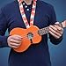 Hola! Music Ukuleles for Adults, Kids & Beginners - 21
