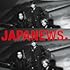 NEWS「JAPANEWS(通常盤)」