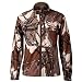 Scent-Lok Men's Full Season Velocity Jacket