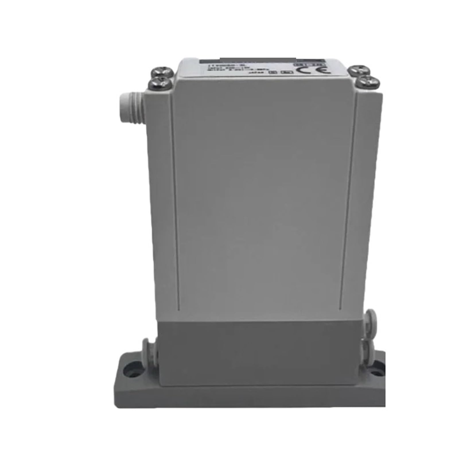 NACODLUL Proportional valve ITV0010 ITV0030 ITV0050(ITV0010-3ML)