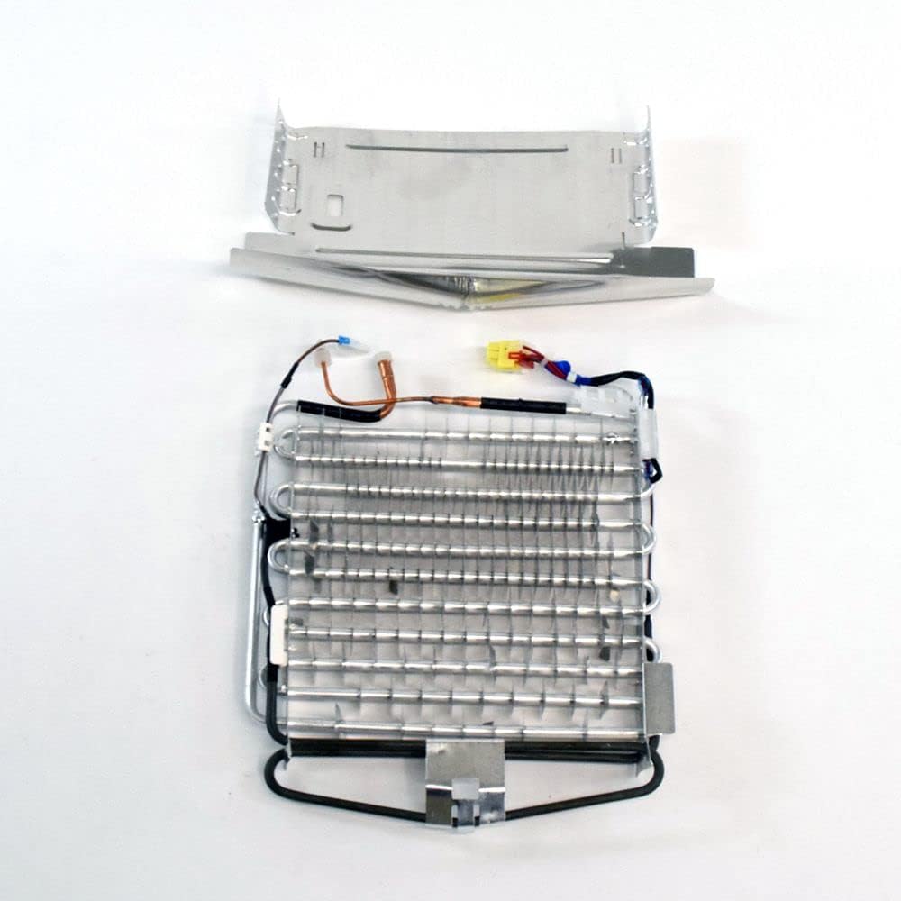 Frее Shірріng Ovеr $50 Samsung DA96-00681G Assy Evap Ref