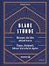 Produktbild Das Feierabend-Kochbuch: Blaue Stunde von Stevan Paul. Tapas, Antipasti, Mezze, Ceviche, Apéro und Cocktails: Rezepte, die den Abend feiern. Tapas, Antipasti, Mezze, Ceviche & Apéro