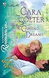 Cover zum Buch Chasing Dreams