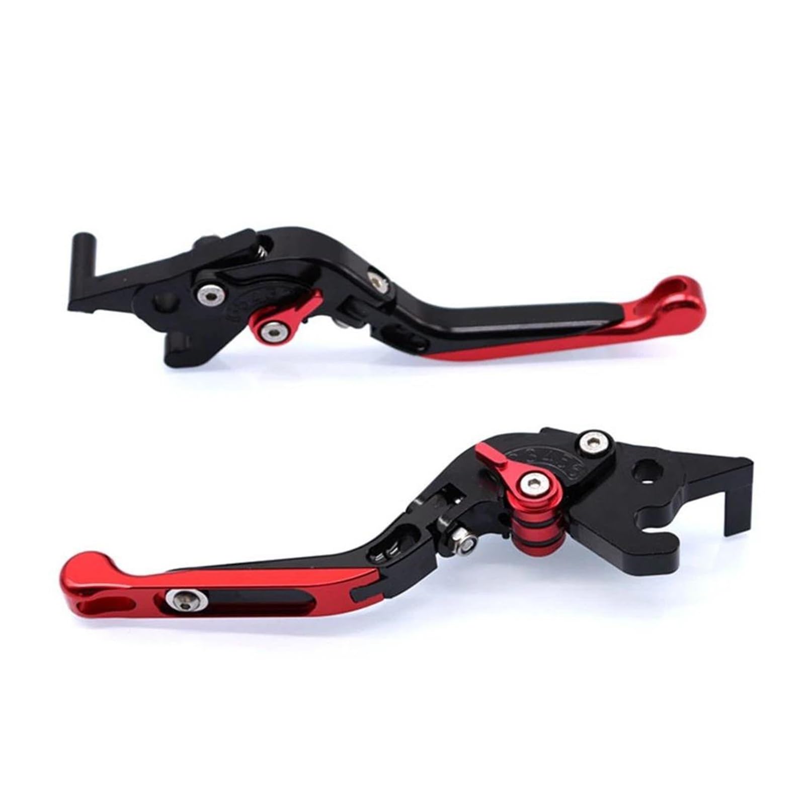 Usqbuzhhk J Brake Clutch Lever Brake Clutch Levers Folding For Tmax530 Dx 2012-2019 For T-Max 530 Sx T-Max500 2008-2011 Tmax560 2020-2021(J)