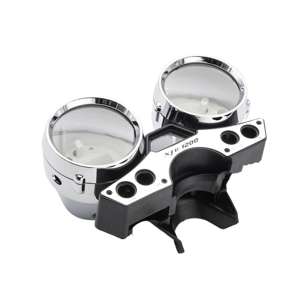Speedometer Odometer Meter for XJR1200 XJR 1200 1992 1993 1994 1995 1996 1997 1998 Cluster Speedometer Odometer Tachometer Motorcycle Accessories
