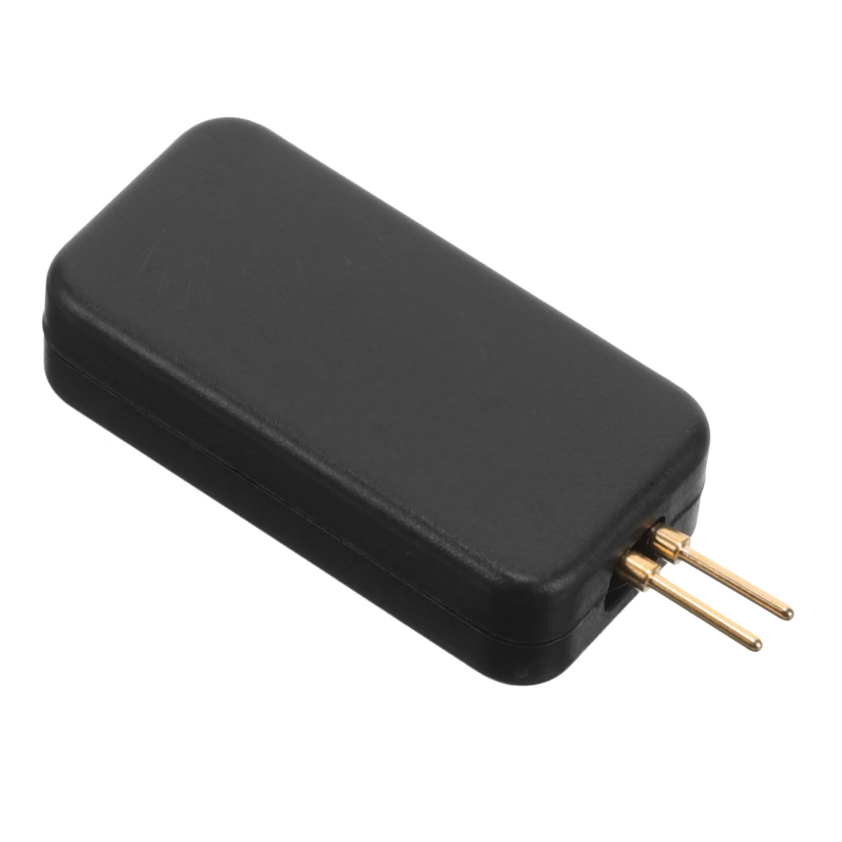 PRETYZOOM Simulator Tool Testing Diagnosis Instrument Efficient Repair for Automotive Safety Enhance Repair Performance Safety Assurance