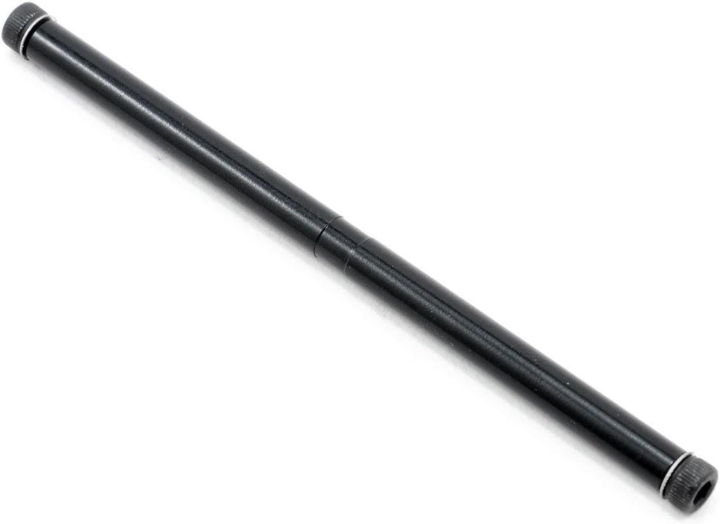 Align 600ESP Control Shaft