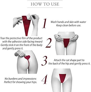 Porno straplez külotlar Porno straplez külotlar