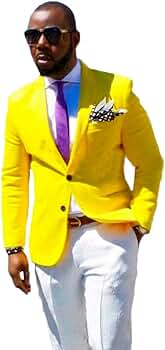 ウェア Men's Yellow and White Jacket Adidas Yellow White Windbreaker Size XS Men Light Jacket | eBay