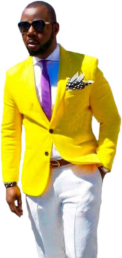 Ugly wedding suits Clearance