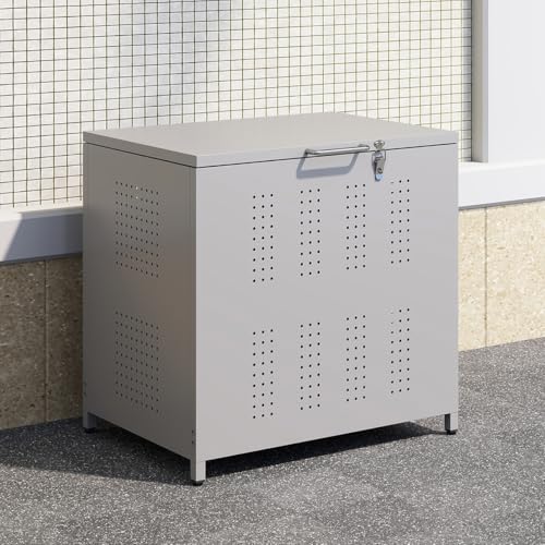 Kennkari S~ O 160L S~W{bNX ӂt ݏWϏ AWX^[t e JX悯 ǔL΍ r炵h~ ʋC p g (O[)