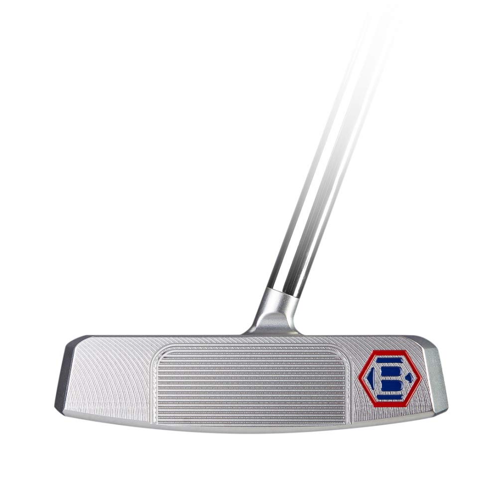 BETTINARDI INOVAI 6.0 Center 34インチ 正規販売品 2022 INOVAI 6.0 Center Shaft Putter |Discover Yours Today
