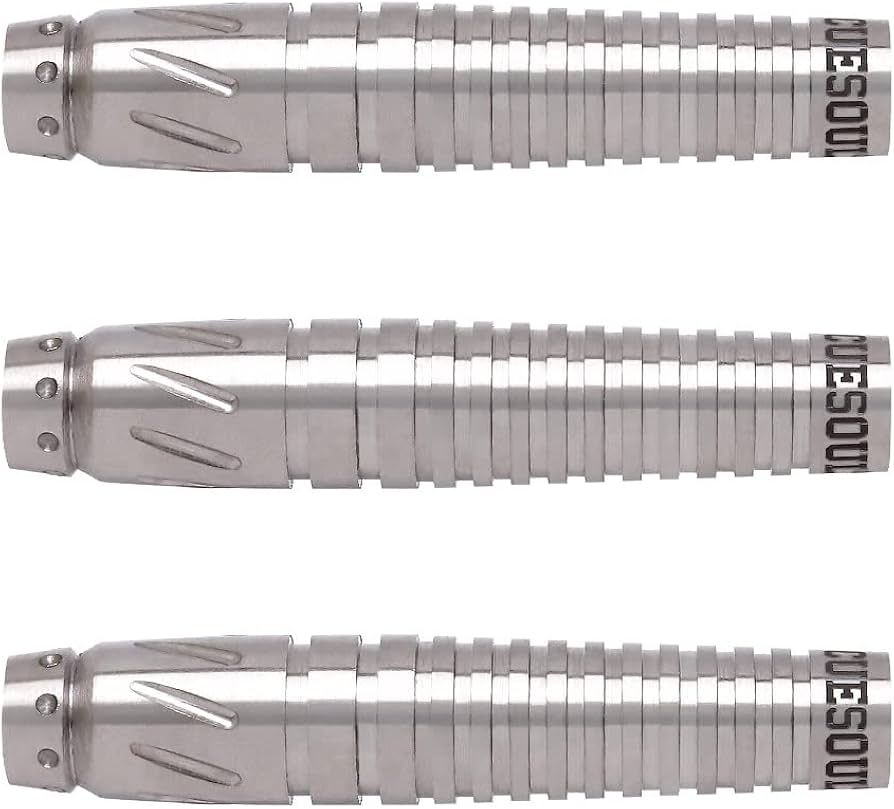 Amazon | CUESOUL キューソール Amphion アンピオン 2BA 今井琴選手 Amazon | CUESOUL キューソール Amphion アンピオン 2BA 今井琴選手