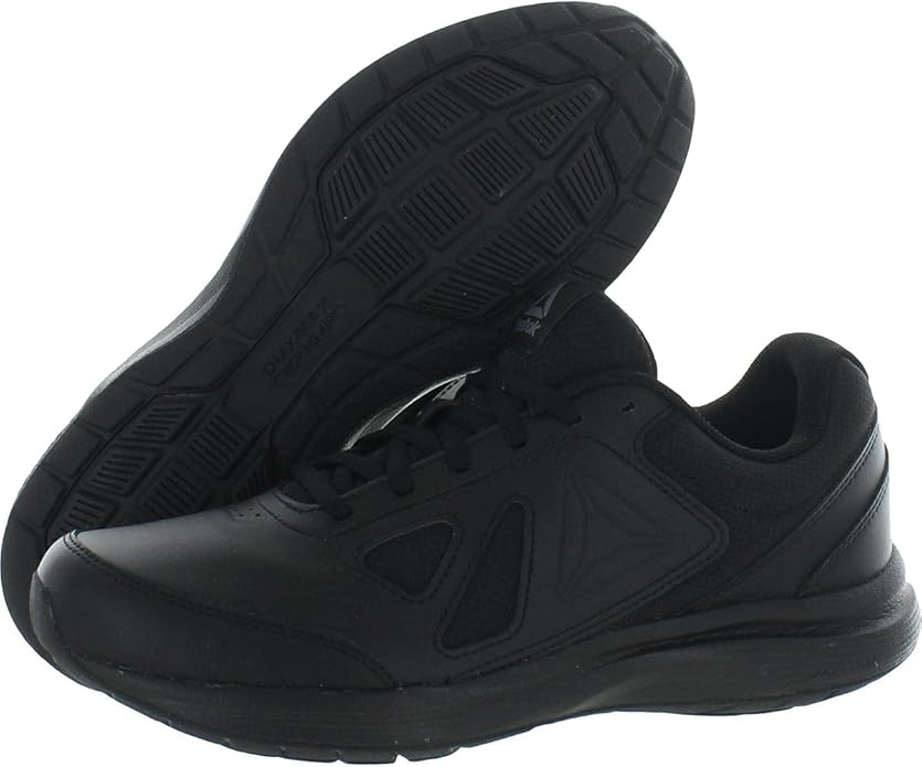 reebok walk ultra 6 dmx rg