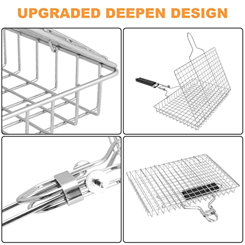 Canasta-de-asado-de-Pescado-Cestas-plegables-de-acero-inoxidable-para-asar-con-asa-rejilla-portatil-para-barbacoa-al-aire-libre-para-verduras-herramientas-para-asar-a-la-parrilla