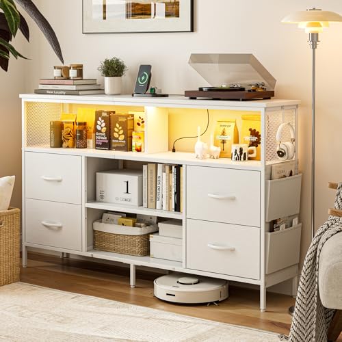 IKIFLY `FXg[ ^X It \yrO[`FXg er{[h  [P[X o e USB|[gtm^X z փLrlbg [{bNX }``FX ^X Q[ l炵y140×s30