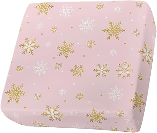 Miniatura 38 de Fundas de cojín para sofá de Feliz Navidad, funda elástica para sofá con parte inferior elástica, fundas de sofá con diseño de muñeco de nieve