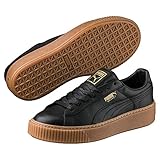 enge schuhe zeh taub Polsterung an Bund und Zunge für hohen Komfort.