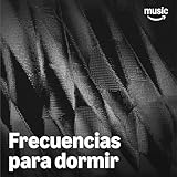Amazon Music